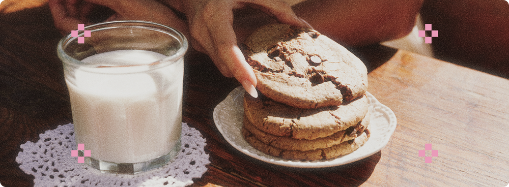 Shop All Cookies