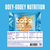 Birthday Cake (4-pack)