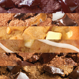 Toto Variety Pack 12pk