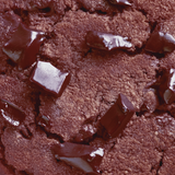 Chocolate Peppermint