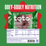 Chocolate Peppermint