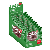 Chocolate Peppermint