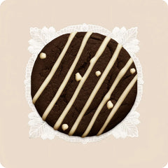 Cookies & Cream