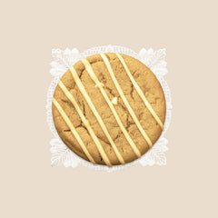Lemon Meyer Creme