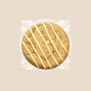 Lemon Meyer Creme (10-pack)