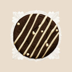 Cookies & Cream