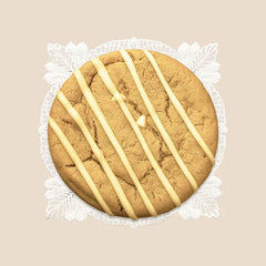 Meyer Lemon Creme
