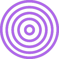 <p>At age 16, I was diagnosed with Crohn’s disease.</p>