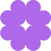 <p>Two years later, I was diagnosed with early stage colon cancer.</p>