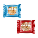 Frosted Favorites Bundle