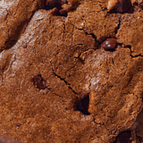 Double Chocolate Chip